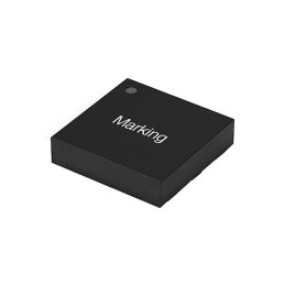 10 pcs : 2521020222501 - WSEN-TIDS WSEN-TIDS -40 TO 125C