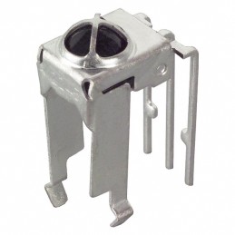 10 pcs : GP1UM272RK - SENSOR REMOTE REC 36.7KHZ 8.5M