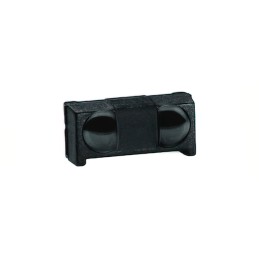 10 pcs : TSMP95000TR - SENSOR REMOTE REC 20-60KHZ 5M