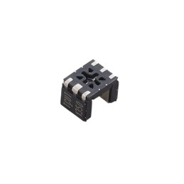 10 pcs : TCUT1350X01 - SENSOR OPT SLOT PHOTOTRANS MODUL