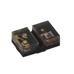 10 pcs : VCNT2030 - ANALOG OUTPUT VCSEL REFLECTIVE S