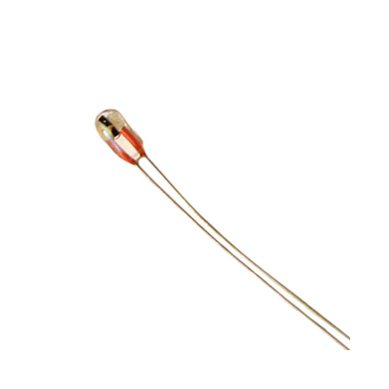 10 pcs : GS104J1K - THERM NTC 100KOHM 3977K BEAD