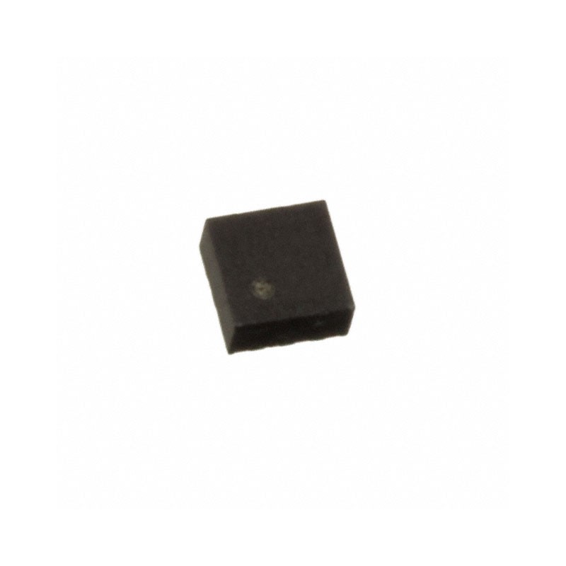 10 pcs : KX122-1037 - ACCELEROMETER 2-8G I2C/SPI 12LGA