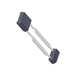 10 pcs : A1192LUBTN-F-T - MAGNETIC SWITCH UNIPOLAR 2DIP