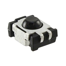 10 pcs : TSOP36238TR - SENSOR REMOTE REC 38.0KHZ 45M