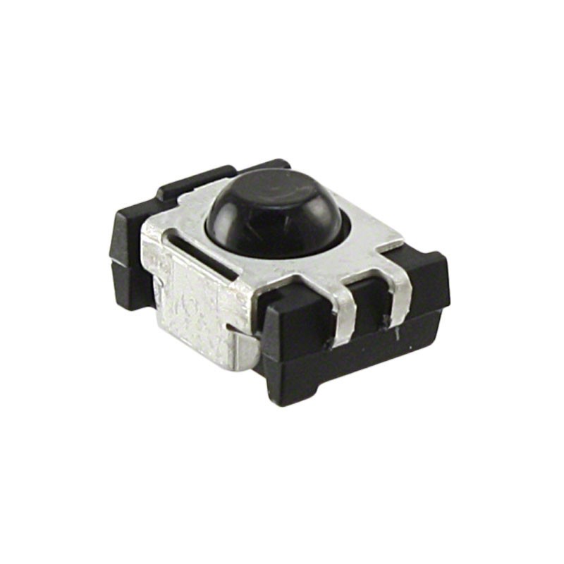 10 pcs : TSOP36238TR - SENSOR REMOTE REC 38.0KHZ 45M