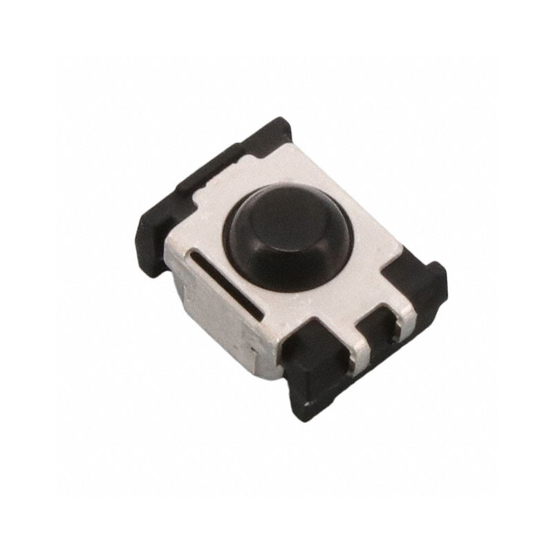 10 pcs : TSOP36238TT - SENSOR REMOTE REC 38.0KHZ 45M