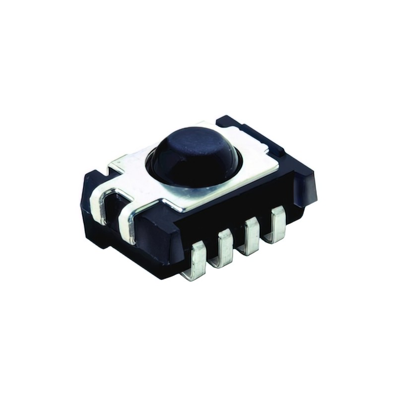 10 pcs : TSMP96000TR - SENSOR REMOTE REC 20-60KHZ 5M