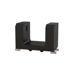 10 pcs : RPI-0451E - ENERGY SAVING, HIGH EFFICIENCY,