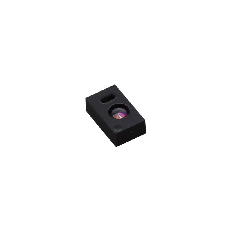 10 pcs : APM-16D24-310-DF8/TR8 - SENSOR OPT AMBIENT MODULE