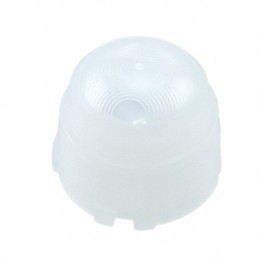 10 pcs : ZNCL10IL - PIR LENS - CLIP ON 6 BEAM