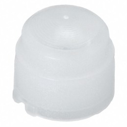 10 pcs : ZNCL10S - PIR LENS - CLIP ON NARROW ANGLE