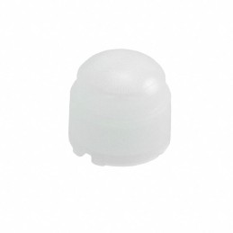 10 pcs : ZNCL10R - PIR LENS - CLIP ON CIRCULAR