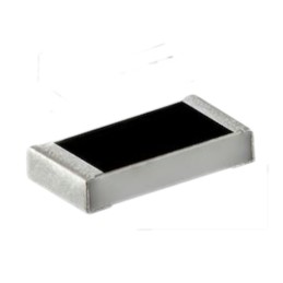 10 pcs : TFPT0805L1800FV - SENSOR PTC 180OHM 1% 0805