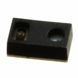 10 pcs : RPR-0521RS - SENSOR OPT AMBIENT MODULE