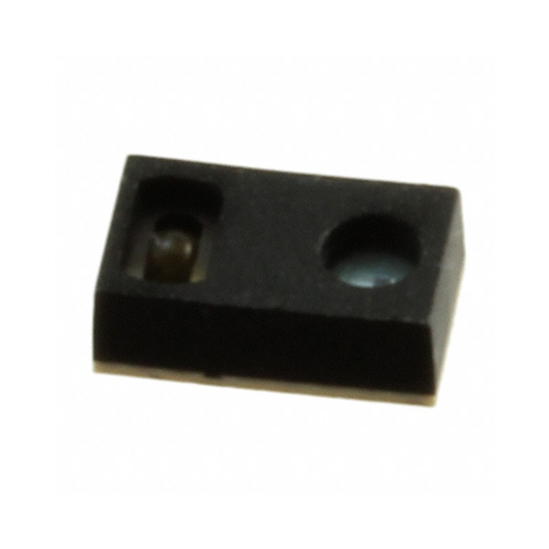 10 pcs : RPR-0521RS - SENSOR OPT AMBIENT MODULE