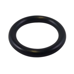 1 Bag of 25 - RS PRO FKM O-Ring, 12mm Bore, 15mm Outer Diameter
