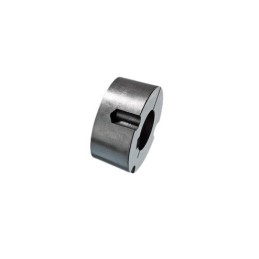 1 pcs - OPTIBELT Taper Bush 1610, 35mm Shaft Diameter