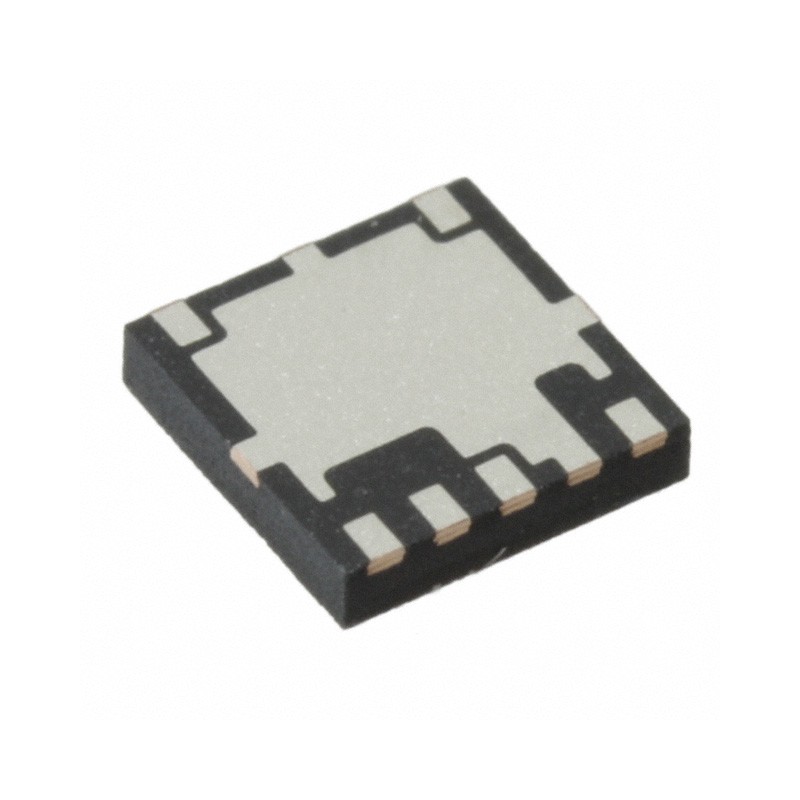 10 pcs : TSSP57P38TT1 - SENSOR REMOTE REC 38.0KHZ 40M