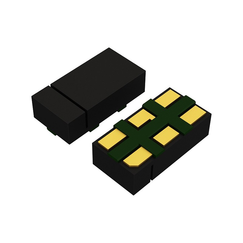 10 pcs : RPR-0720 - MINIATURE PROXIMITY SENSOR: RPR-