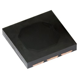 10 pcs : K857PH - SENSOR PHOTODIODE 950NM 6VDFN