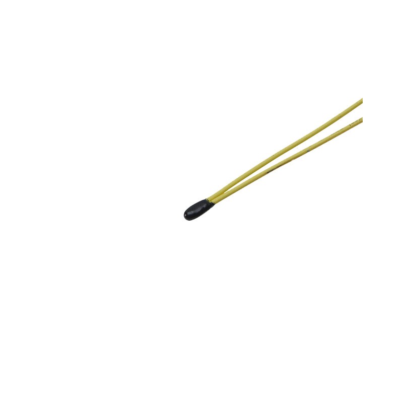 10 pcs : 2152793005 - NTC EPOXY - 4035 40MM 100K 1%