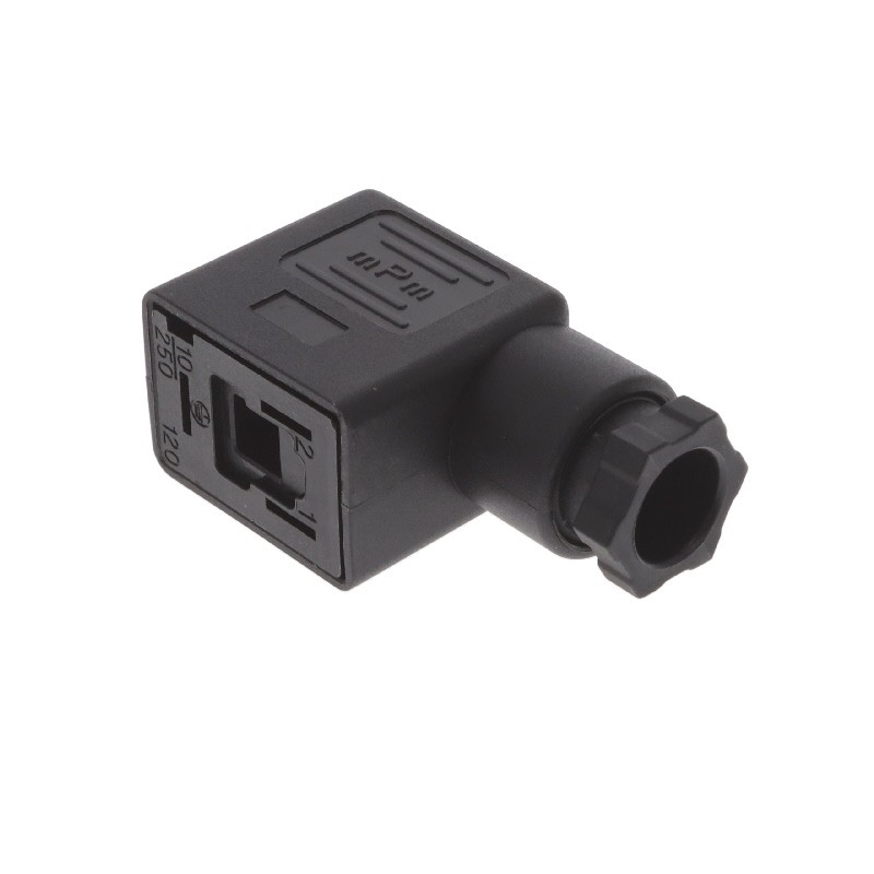 10 pcs : 1210230125 - VST-B11-FA PG9 DF/N