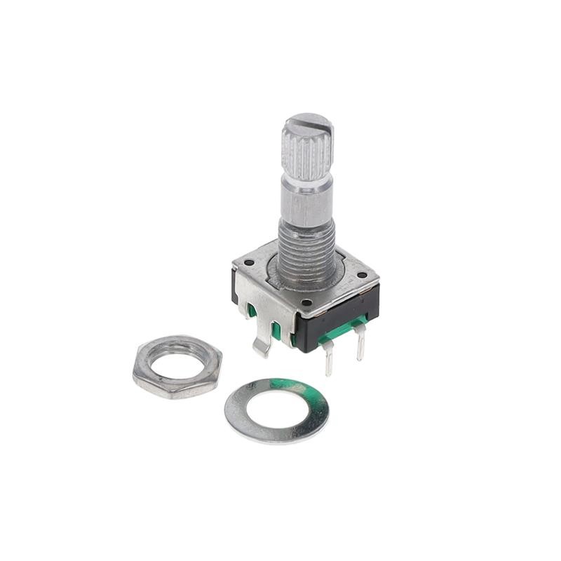 10 pcs : PEC11R-4320K-S0012 - ROTARY ENCODER