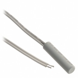 10 pcs : MK03-1A66D-500W - SENSOR REED SW SPST-NO W LEADS