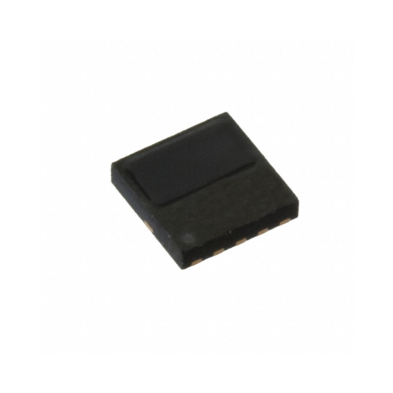 10 pcs : TSSP57038ETT1 - SENSOR REMOTE REC 38.0KHZ 25M