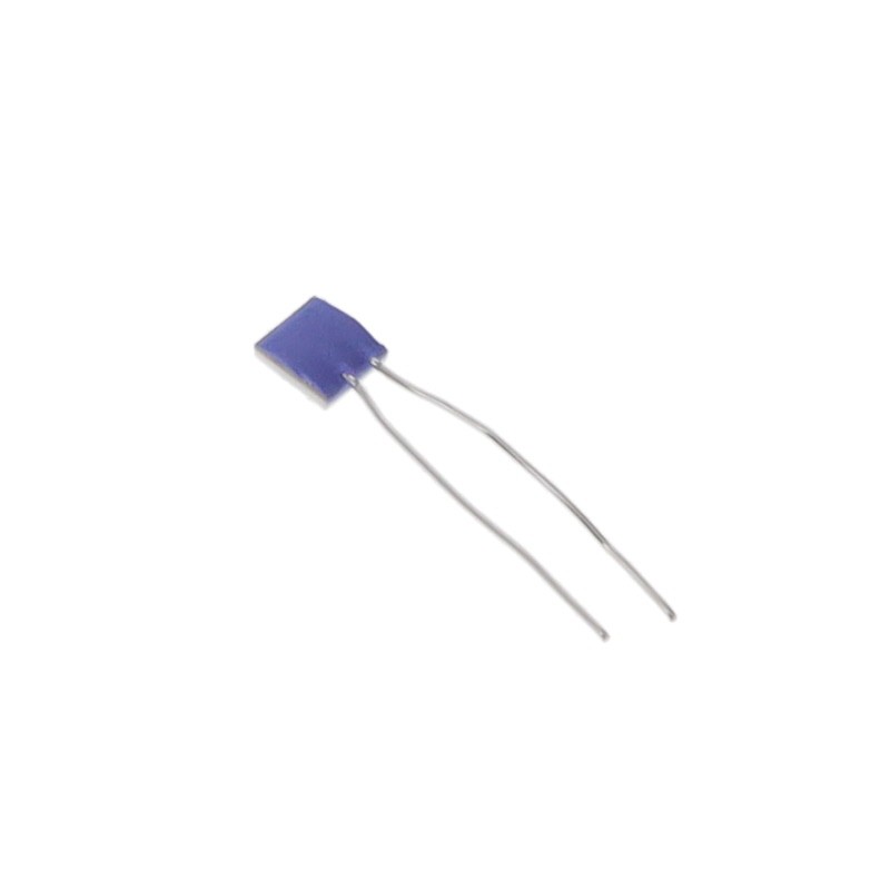 10 pcs : 32208706 - SENSOR RTD RADIAL
