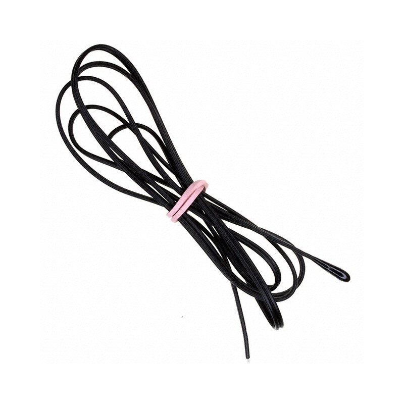 10 pcs : CWF1B104H3950 - THERM NTC 100KOHM 3950K BEAD