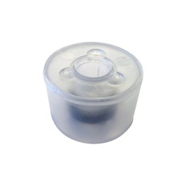 10 pcs : PFC-2416-5-1 - MAGNET FLOAT