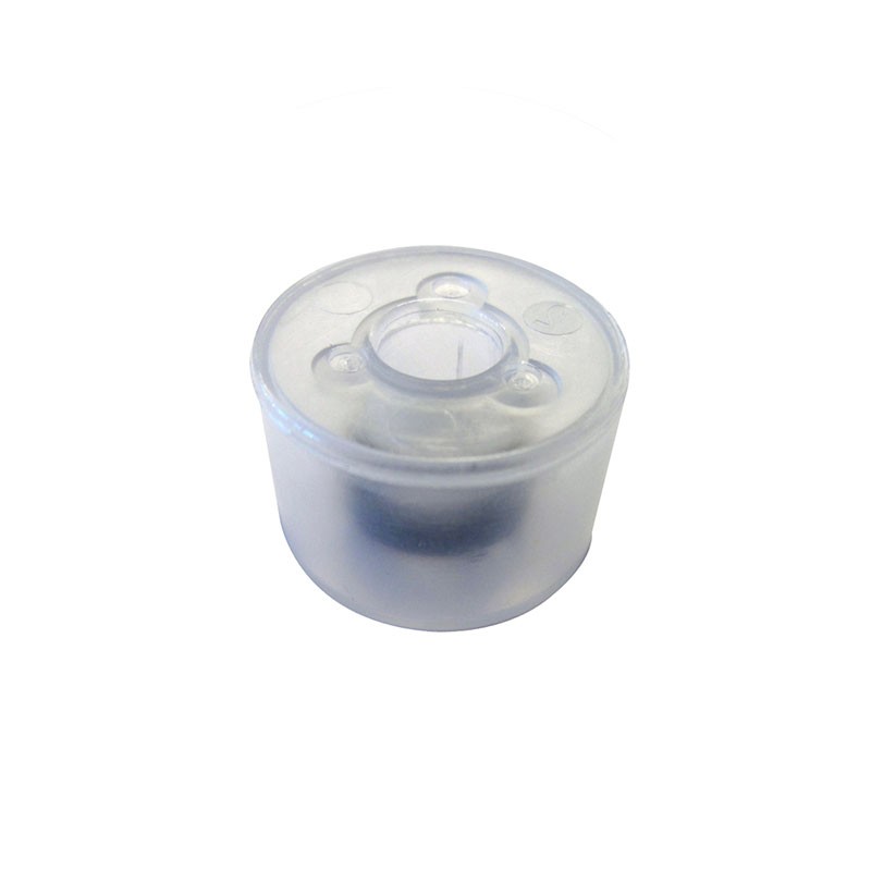 10 pcs : PFC-2416-5-1 - MAGNET FLOAT
