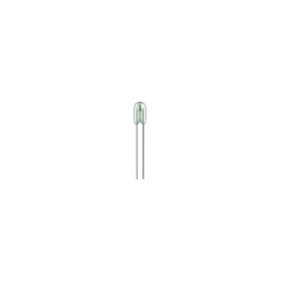 10 pcs : B57550G1104H000 - THERM NTC 100KOHM 4072K BEAD