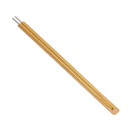 10 pcs : USP16673 - THERM NTC 10KOHM 3435K PROBE