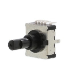 10 pcs : PAC18R1-31D19F - ENCODER