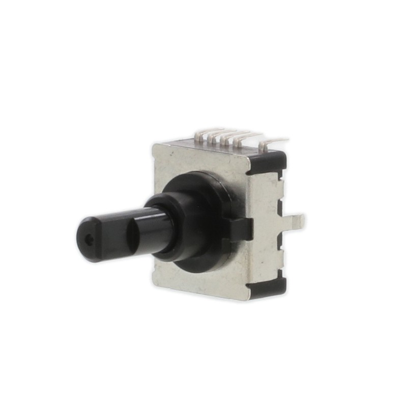 10 pcs : PAC18R1-31D19F - ENCODER
