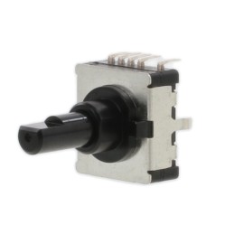 10 pcs : PAC18R1-33D19F - ENCODER