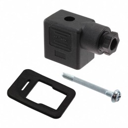 10 pcs : 1210230107 - VST-B11-FA PG7 DF/N