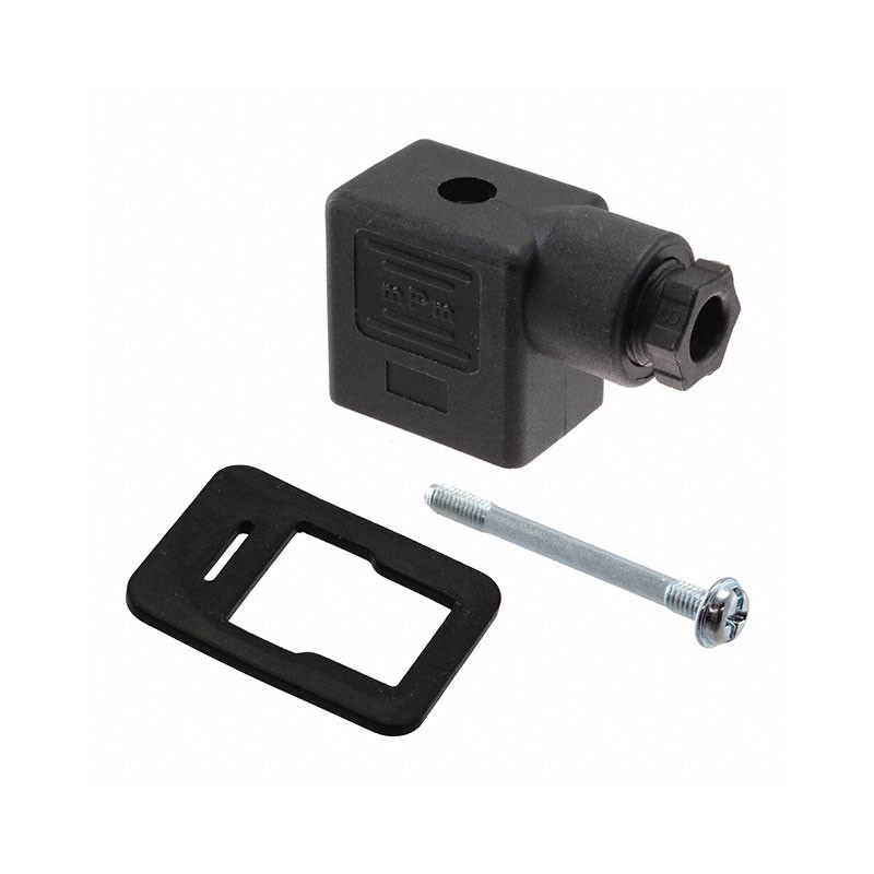 10 pcs : 1210230107 - VST-B11-FA PG7 DF/N