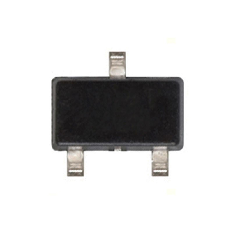 10 pcs : VF360ST - MAGNETIC SWITCH LATCH SOT23