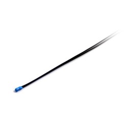 10 pcs : ETL54J104 - THERMISTOR, EPOXY, 100K OHM 5% 1