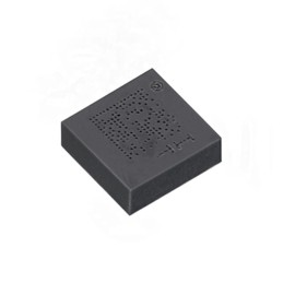 10 pcs : 2533020201601 - WSEN-ITDS 3 AXIS ACCELERATION SE