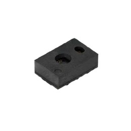 10 pcs : VCNL36687S - SENSOR OPT AMBIENT MODULE