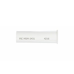 10 pcs : MSM-2431 - MAGNET 0.366'D X 1.220'THICK CYL