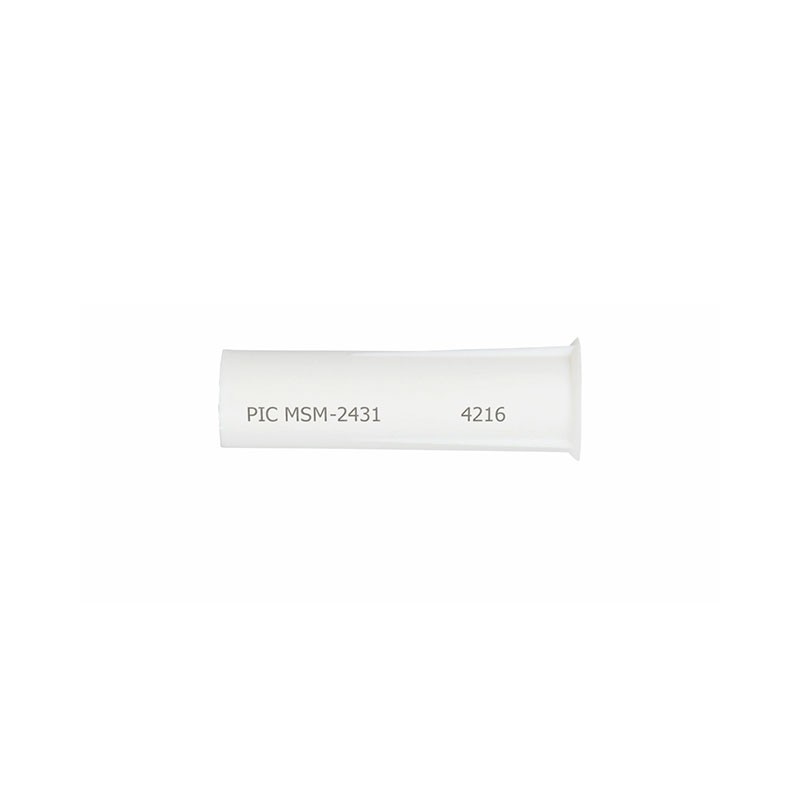 10 pcs : MSM-2431 - MAGNET 0.366'D X 1.220'THICK CYL