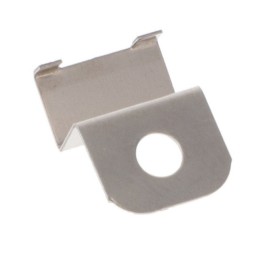 10 pcs : OHD1BRACKET - TEMPERATURE SENSORS