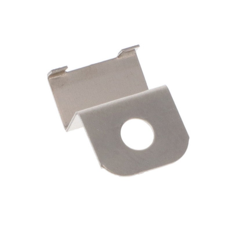 10 pcs : OHD1BRACKET - TEMPERATURE SENSORS