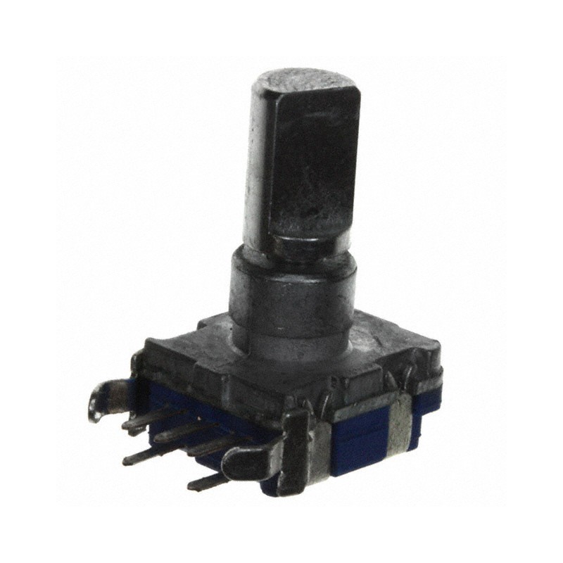 10 pcs : ACZ11BR4E-15FA1-20C - ROTARY ENCODER INCREMENT 20PPR